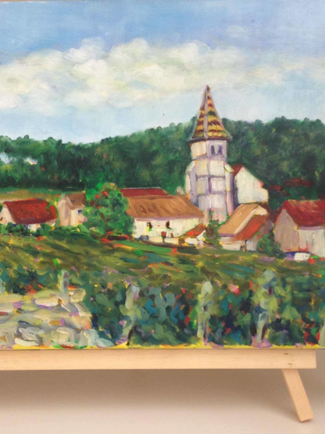 Escapade Daire Beaune  Dış mekan fotoğraf